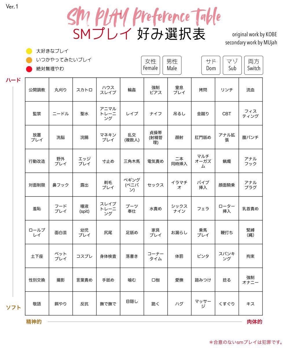 【㊙️❤️無料R18女性向けASMR/SMプレイ❤️ロールスロイス】ドM彼女をど変態に調教する首輪SMプレイ❤️痙攣しながら連続イキするまで止まらない絶倫中出しSEX💗💗/右専用【立体音響/バイノ