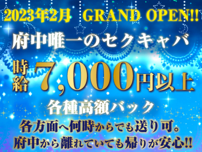 関東のセクキャバ（おっパブ）・いちゃキャバ・ランパブ系の急募求人情報|【ぱふきゅー】(2ページ)