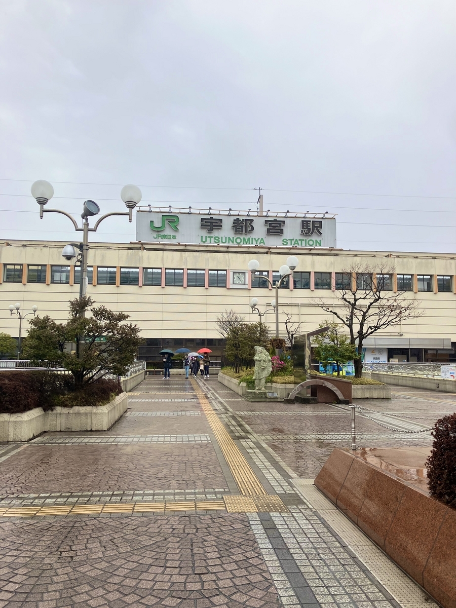 【栃木タイマッサージ】宇都宮駅の熟女美人ママのスーパーテクニック＜ポータイ小山＞