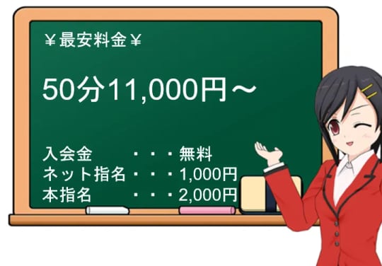 千歳駅のメンズエステ・アクセスランキングは専門情報サイト「そけい部長のメンエスナビ」