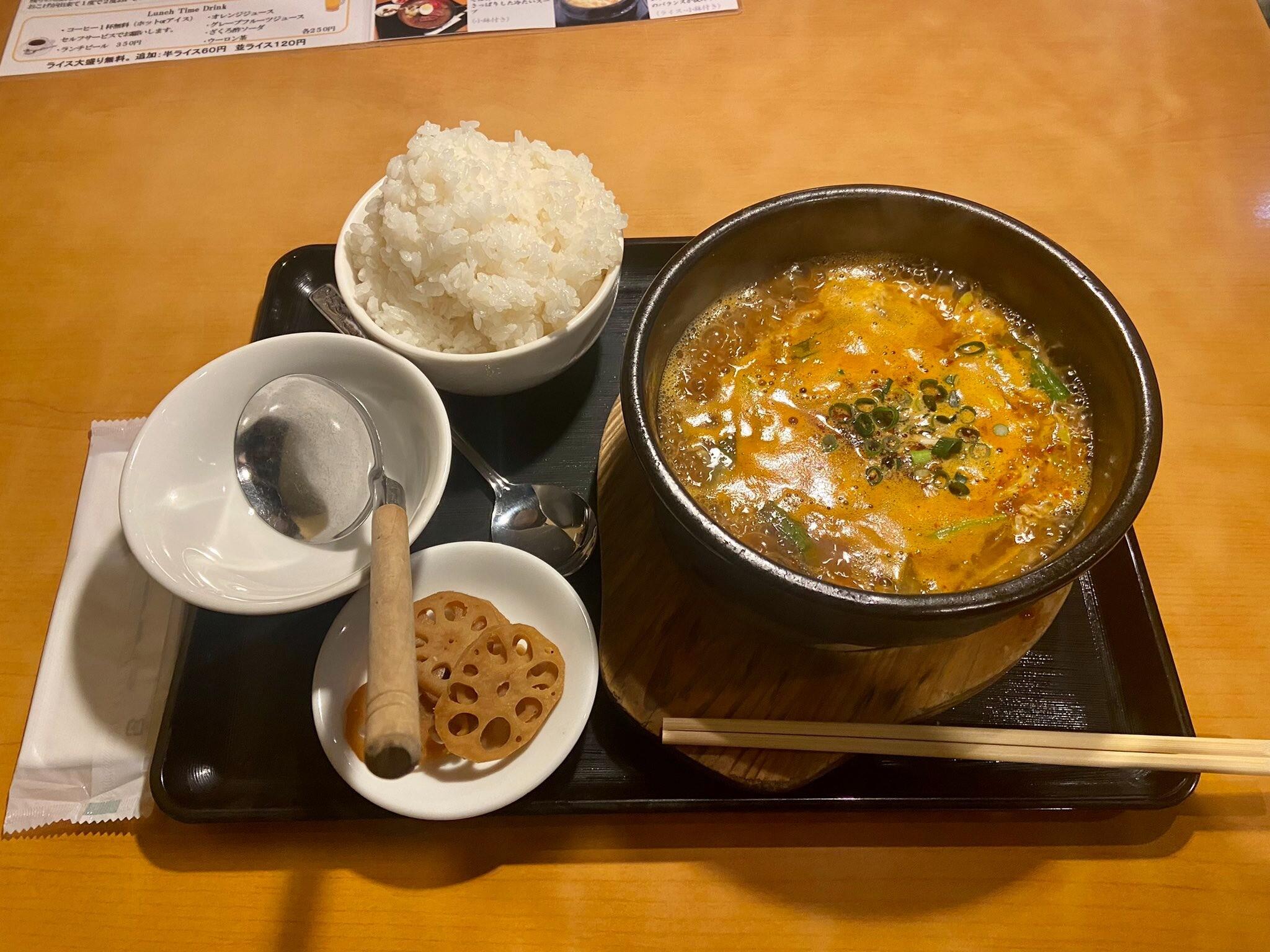 炭火焼肉まうみ池袋店 (@maumi.ikebukuro) • Instagram photos