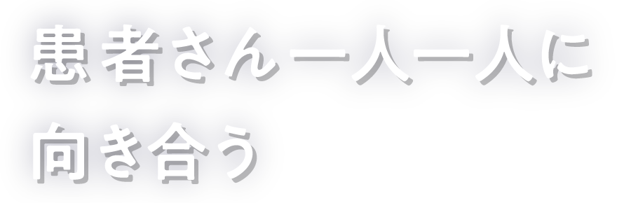 お知らせごとで恐縮です】 □以前、天草市出身の小説家、映像作家として、こちらで紹介させていただいた、三本松稔が「みつばちラジオ」さんに出演させていただくことになりました。 