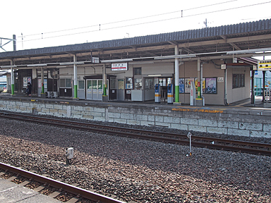 アットホーム】太田市 新田木崎町 （木崎駅 ） 2階建