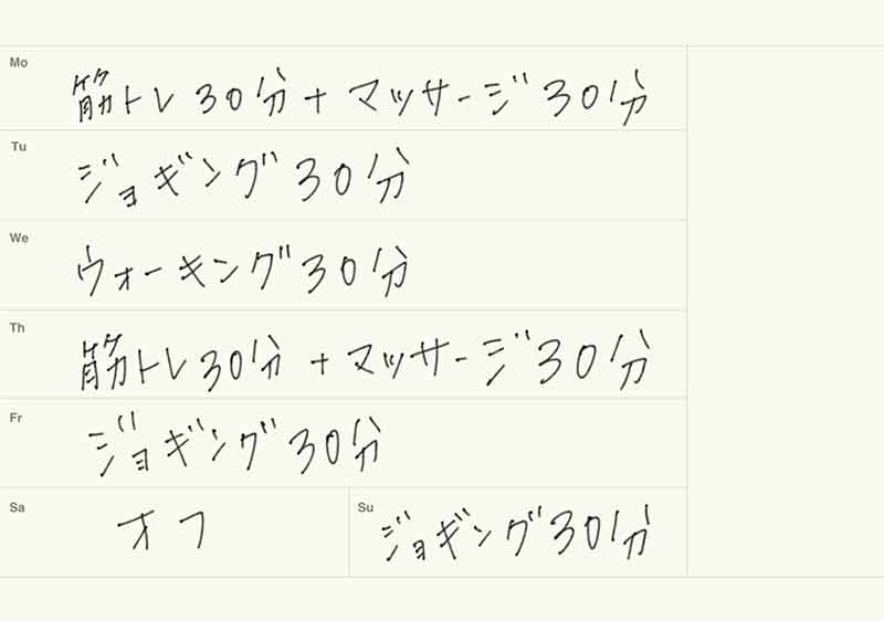 annon.morioka | タイ古式マッサージで90分？120分？？そんな長い時間何をするの…？ と聞かれることもしばしば。