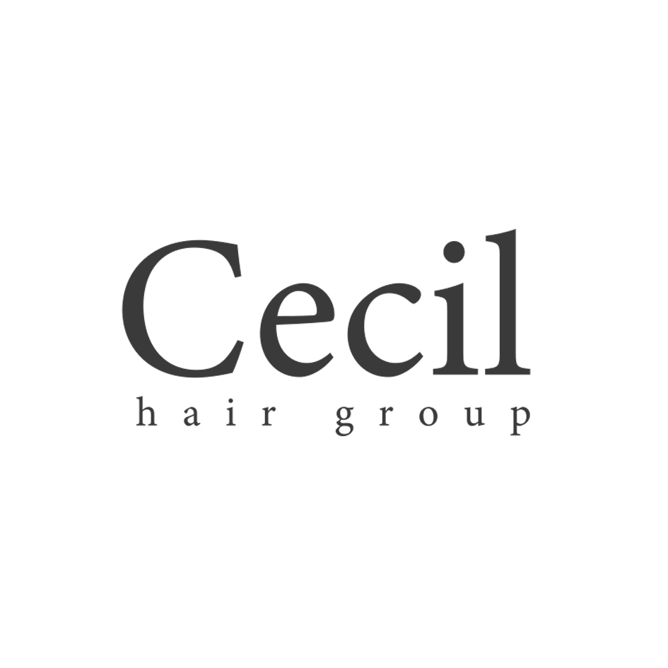 セシルヘアー 名古屋店(Cecil hair)｜ホットペッパービューティー