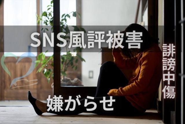 Amazon.co.jp: 礒部鎮雄 『明治風俗末摘花』有光書房 昭和44年特製100部本