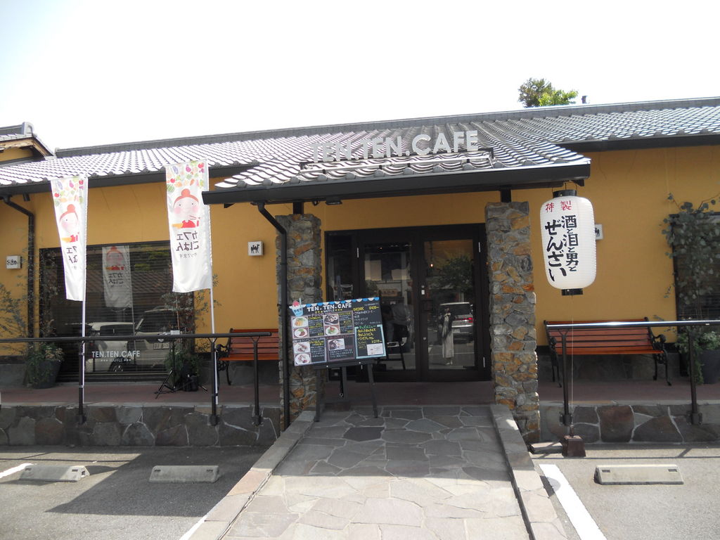 最新】大和西大寺の風俗おすすめ店を全14店舗ご紹介！｜風俗じゃぱん