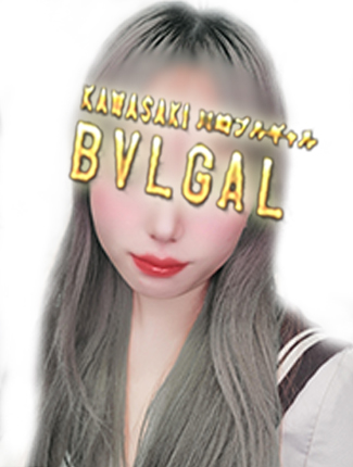 店舗紹介動画 BVLGAL（ブルギャル）｜バニラ求人で高収入バイト