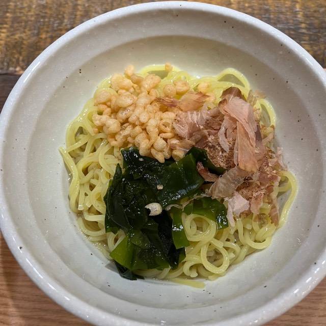 家族・子供と】出雲グリーンホテルモーリス周辺でおすすめのラーメン・つけ麺をご紹介！ | 食べログ