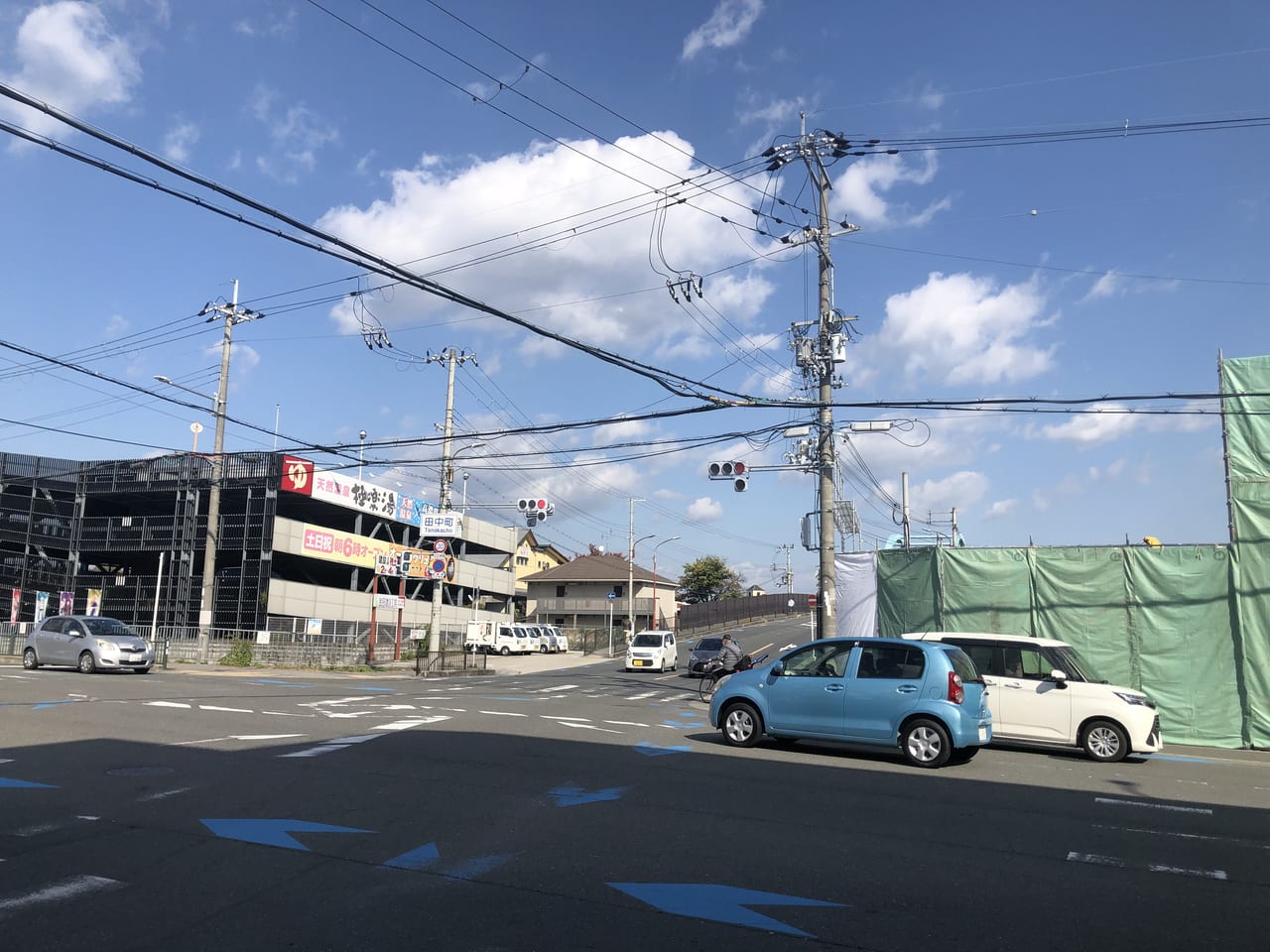 極楽湯茨木店」(茨木市-温泉/温泉浴場-〒567-0025)の地図/アクセス/地点情報 - NAVITIME