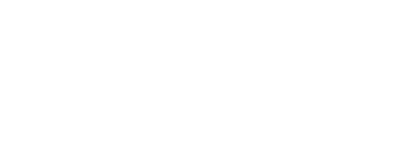 飾窓[日暮里・西日暮里発|デリヘル]｜本家三行広告