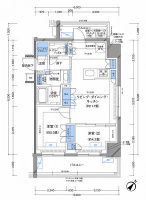 阪堺電気軌道撮影記(2024年8月) | 鉄道で行く旅