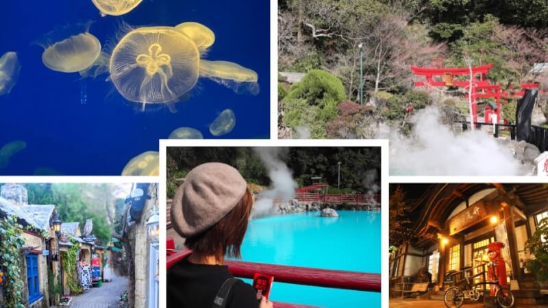 今年も温泉の季節が始まりました。大分湯平温泉～宿りょう ばん屋～』湯布院・由布院温泉(大分県)の旅行記・ブログ by