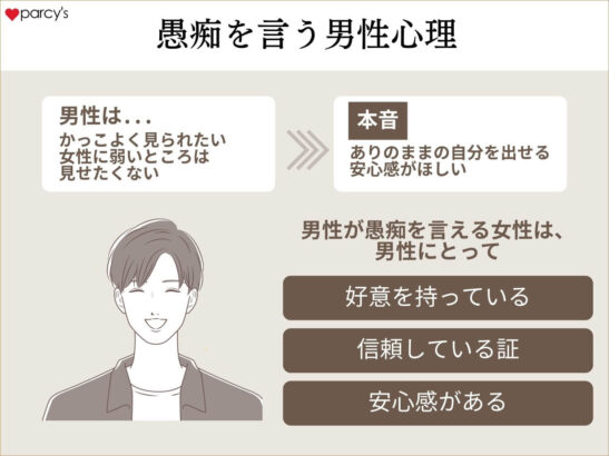 爪を噛む癖のある人の無意識にある７つの特徴と治し方８つ | あめのそよかぜ