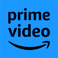 Prime Video JP -