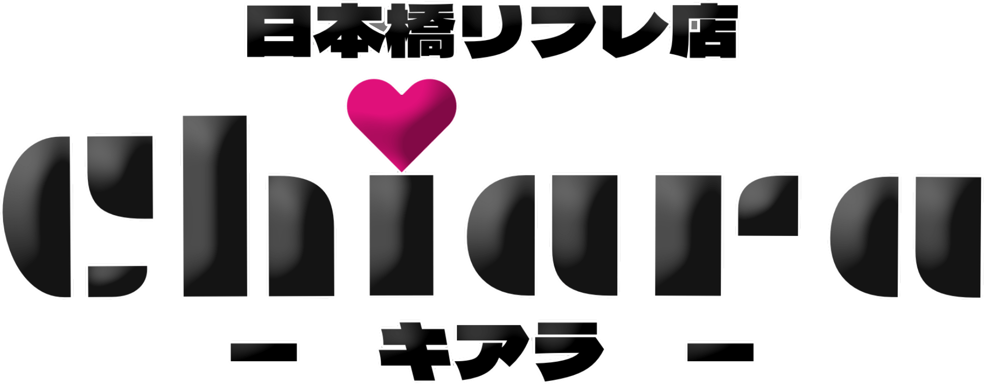 2024年12月最新版】派遣型リフレJKリフレの遊び方を徹底解説！