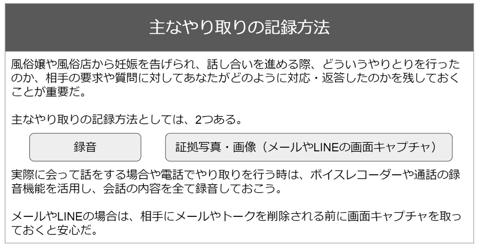 風俗嬢が隠してるアソコの黒ずみをきれいにする裏ワザ教えます｜パパ活プロデューサー