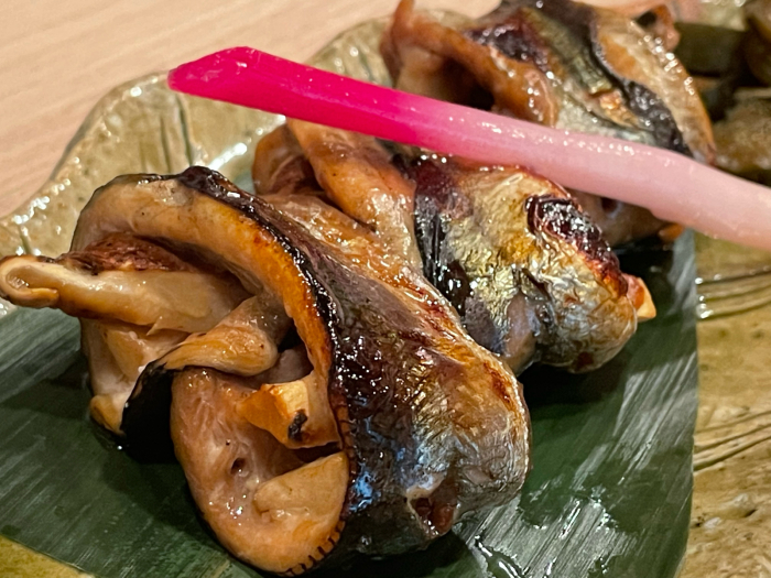 鶏だし昆布水つけ麺！【らぁ麺 すみれ堂】横浜市都筑区。 - Japan Field