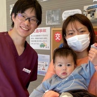 上飯田駅周辺のおすすめマッサージ店 | エキテン