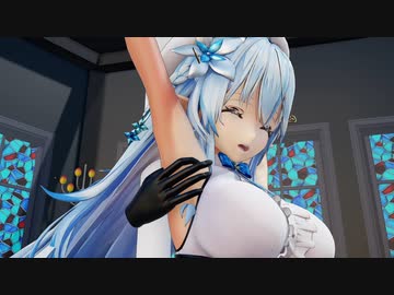 Mmd 紳士 ハンドエロ動画 | Pornhub.com