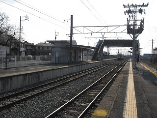 ホームズ】豊橋市西浜町 中古戸建｜豊橋市、JR東海道本線 西小坂井駅