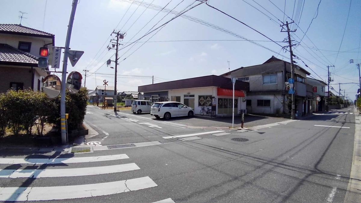 河崎口駅でおすすめのグルメ情報をご紹介！ | 食べログ