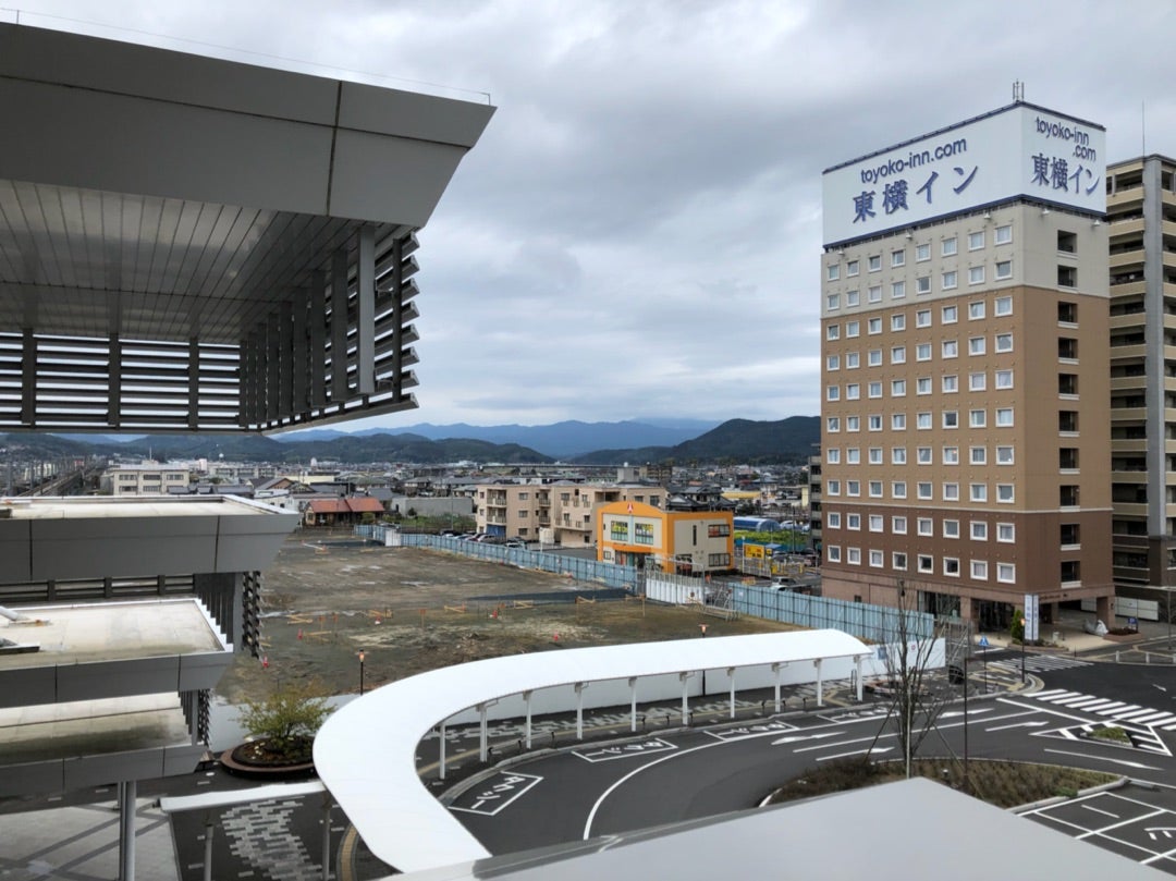 東横 INN 薩摩川内駅東口(薩摩川内)を予約 - 宿泊客による口コミと料金