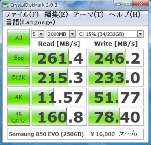 デザインあっ！】きょうは、なんの日 ２０２４年７月分 ｜柴田孝史