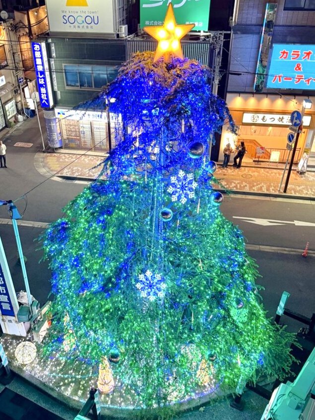 船橋市の1時間天気 - 日本気象協会