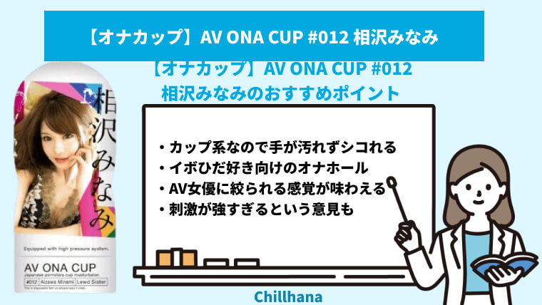 可愛いAV女優ランキング！AV大好きライターが選んだ珠玉の20人はこれだ！｜駅ちか！風俗雑記帳