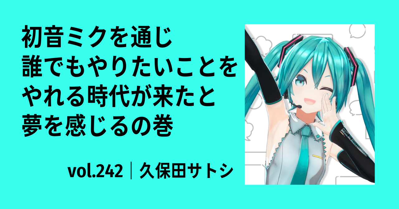 はむすたから＠ももんすたんぶ on X: 