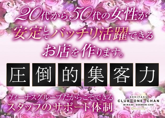 心斎橋・宗右衛門町のガールズバー情報｜ランキングやオススメで人気のガールズバーをご紹介 - ナイツネット