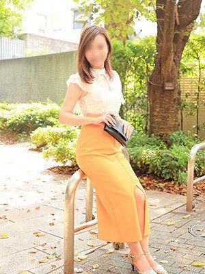 蘭」出会い系 人妻ネットワーク渋谷～目黒編（デアイケイヒトヅマネットワークシブヤメグロヘン） - 渋谷/デリヘル｜シティヘブンネット