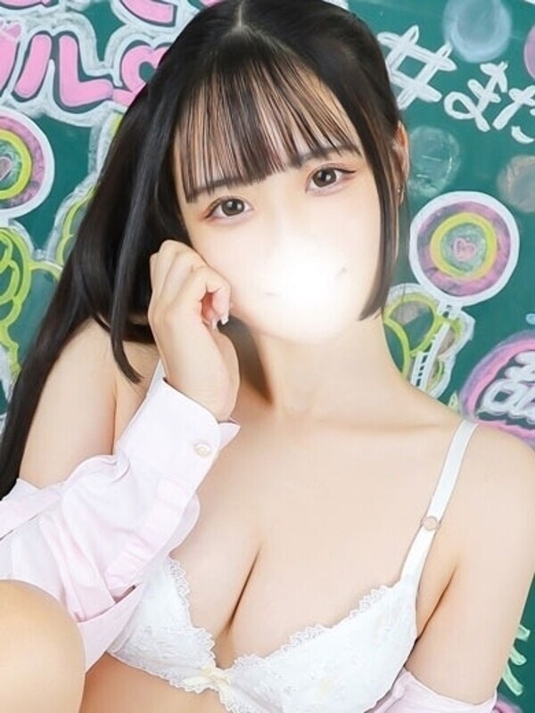 しいのプロフィール：お願い！舐めたくて学園～蒲田校～（大森・蒲田・羽田デリヘル）｜アンダーナビ