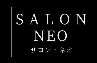 東京で出張マッサージなら、疲れた体と心をトータルケアの『東京出張マッサージ.net』｜20～40代女性セラピスト♪