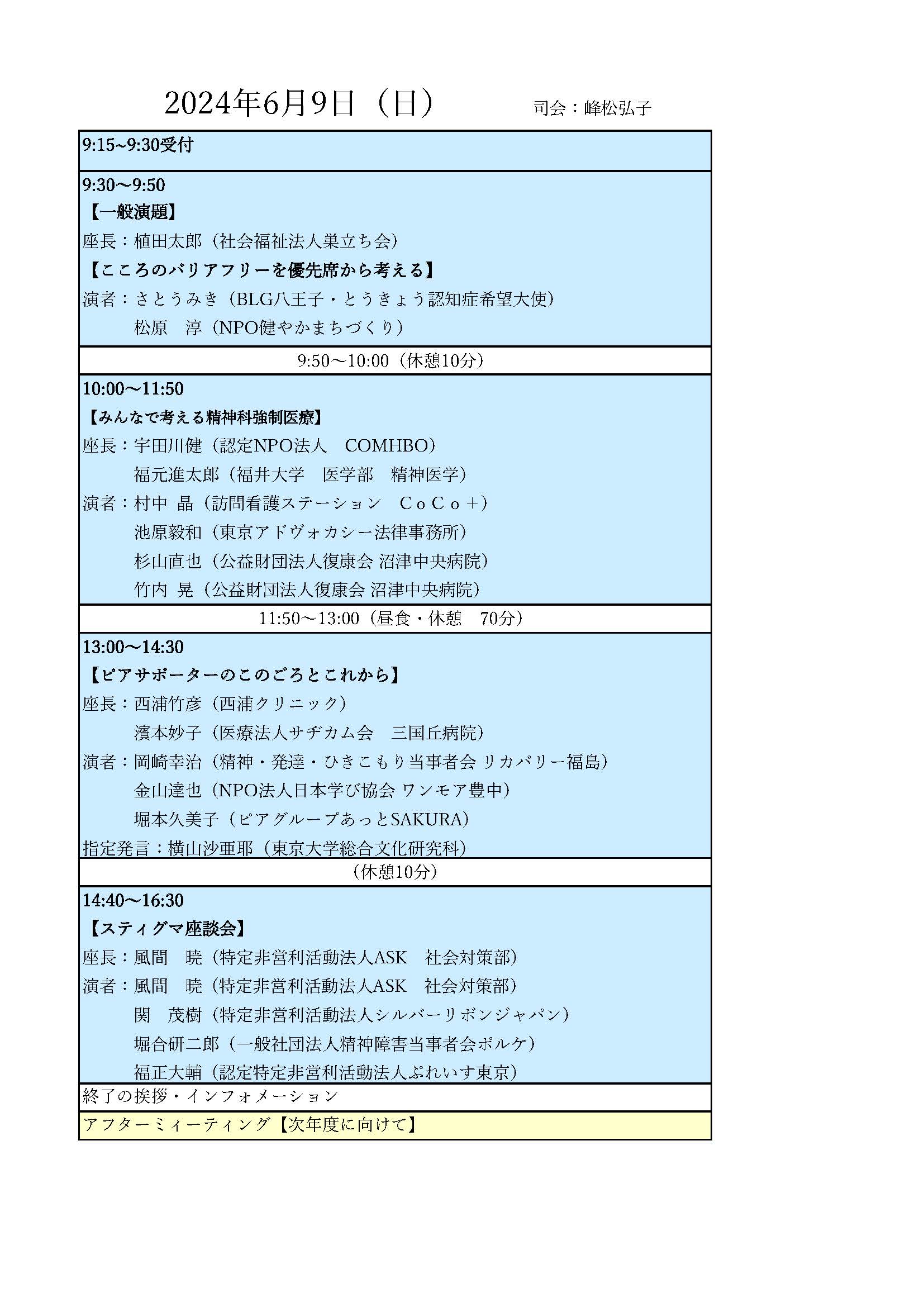 楽天ブックス: 新版 双極性障害のことがよくわかる本 -