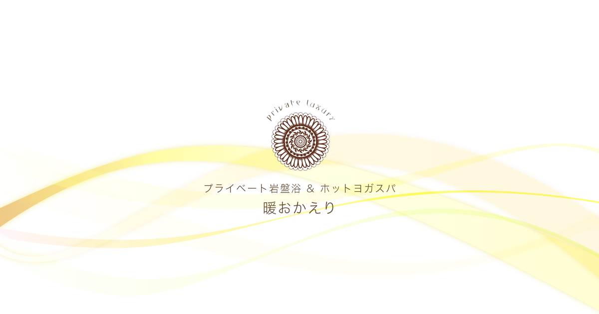 news おかえり｜朝日放送テレビ