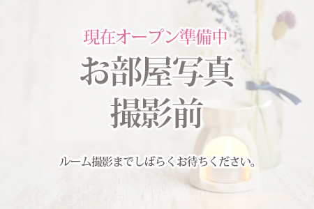 コスパ最強！SNSを活用したセラピスト求人のコツ【Twitter／Instagram求人】 - メンズエステ経営ナビ