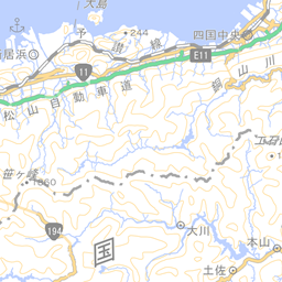 ぼちぼち(気ままなパン屋) | おはようございます😊 福山地方、最高気温11℃最低気温5℃で北風が強く 