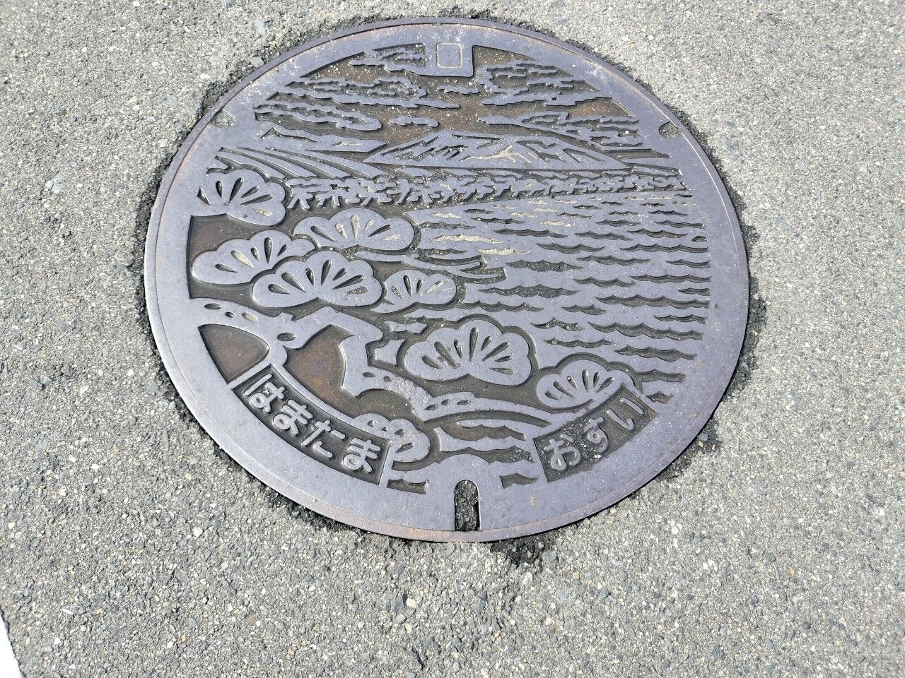 シティハイツ浜崎B・福岡県久留米市東合川・御井徒歩21分