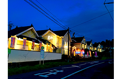 マラケッシュ - 料金・客室情報（208） 群馬県