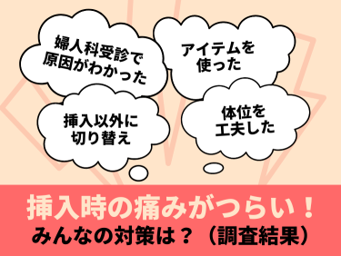 楽天Kobo電子書籍ストア: 女たちがイクとき… エロドラマ８