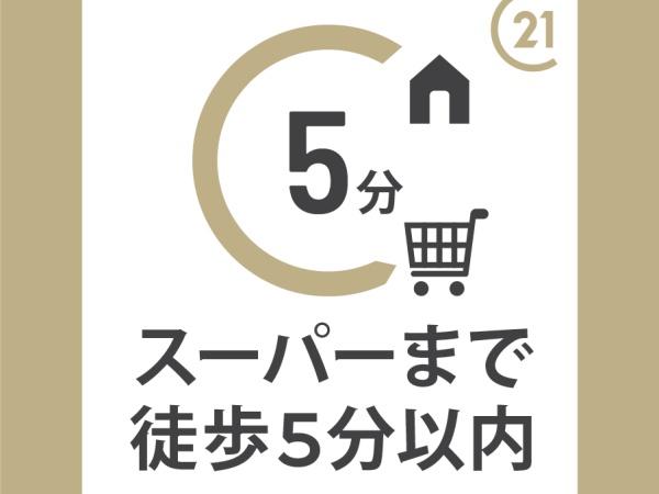 ホームズ】メゾンドール和歌山(和歌山市)の賃貸・中古情報