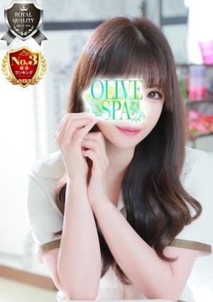 オリーブスパ体験談】店舗減ってる今だから…抜き＆本番を検証調査[82点] Olive Spa オリーブスパエロ口コミ・店舗情報