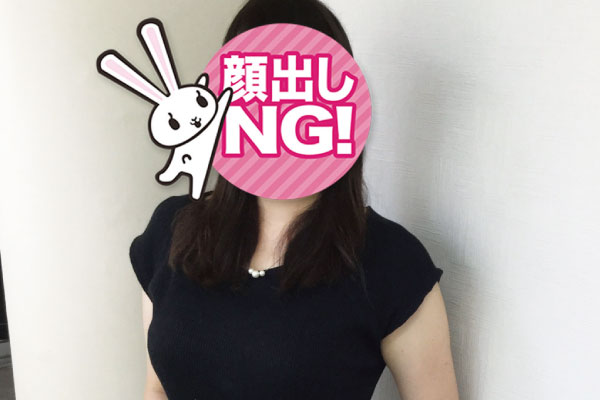 梅田デリヘル｜本番やNN/NSできる人妻熟女店調査！大阪風俗の基盤/円盤嬢情報 – 満喫！デリライフ