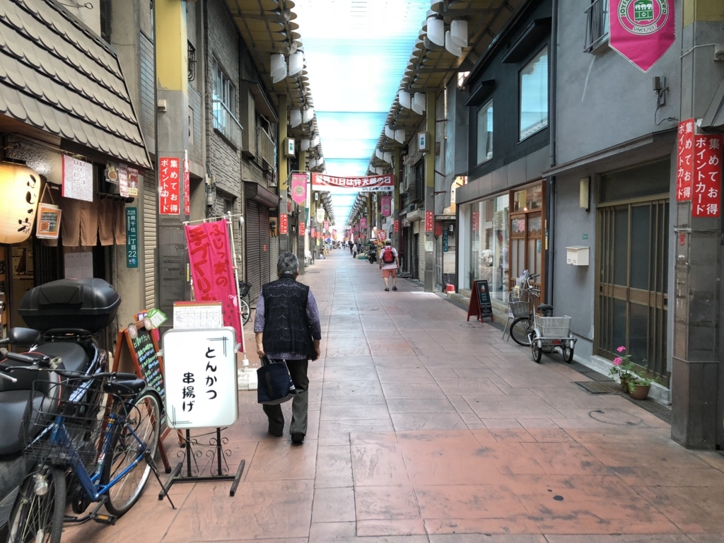 東京都吉原三ノ輪『能登屋 本店』 | 日刊『水と蕎麦 研究図鑑』