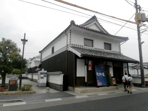 花鳥風月 山形南店（山形市/ラーメン） - Retty