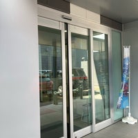 賛否両論？シンプル過ぎるホテル】盛岡駅前 ユニゾインエクスプレス盛岡宿泊記｜続・ふらふら旅行ブログ