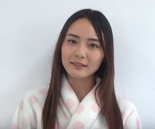 高級マグネットまつ毛で時短メイク！#makeup #検証 | TikTok