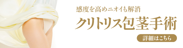 2024年最新版】女性が選ぶ中イキバイブおすすめ10選！中イキ開発に最適の最強のおもちゃを紹介！コツややり方も | WEB MATE